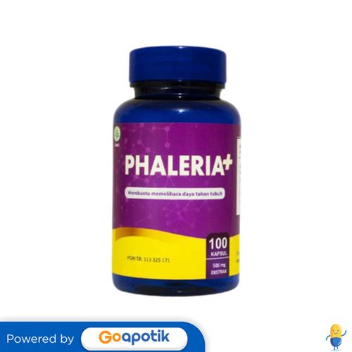 ORGANILIFE GOLDEN RHEUMALON BOTOL 100 KAPSUL