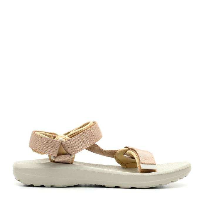 EIGER MOZAMBIQUE WS SANDALS