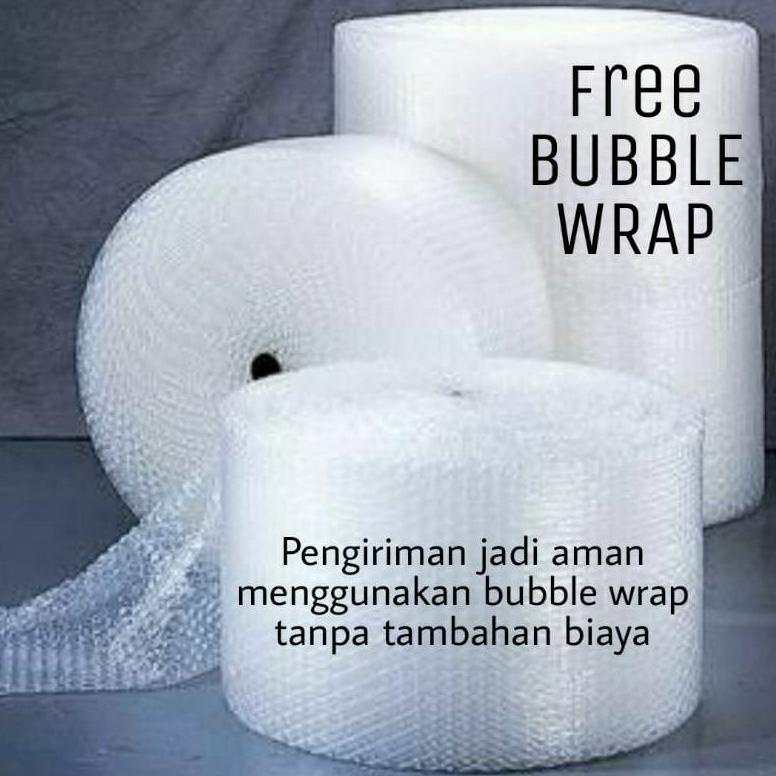 

Hampers Kado Unik Pernikahan Wedding Spesial - Peralatan Dapur Kayu