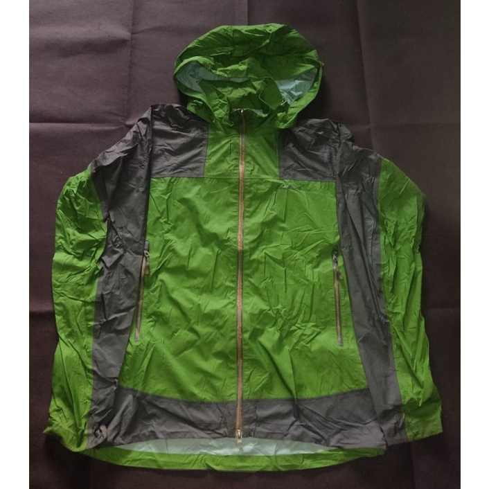 Lafuma Preloved second