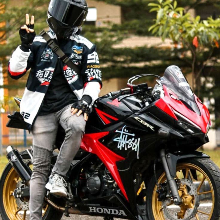 murah Jaket Nascar Racing Jaket Motor Sunmori Varsity Pria Wanita