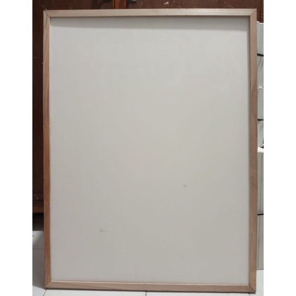 

Terkini Paket kanvas 50 × 60 sampai 60 × 80 ( lengkap ksnvas + pigura ) EE0