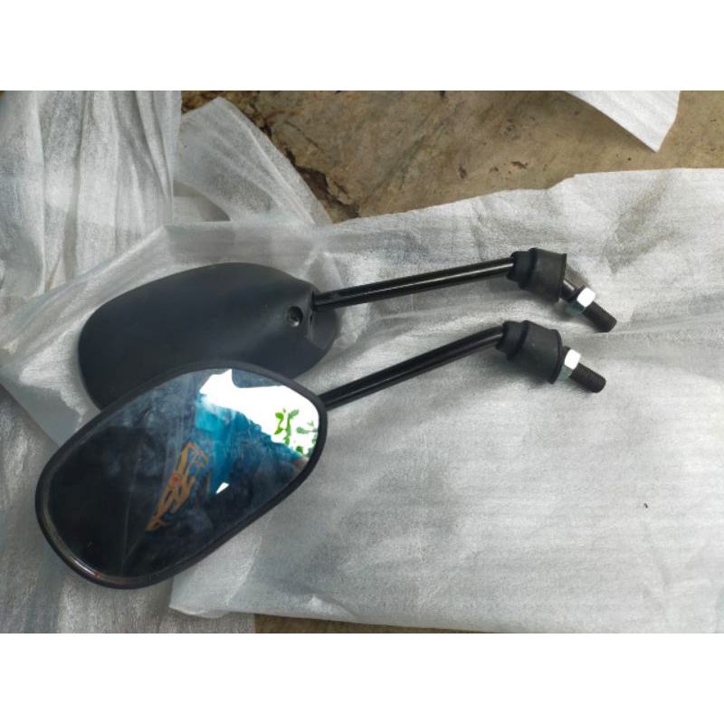 spion Honda Supra old Supra fit old