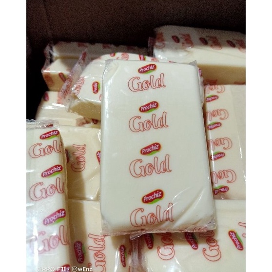 

【Penjualan Terbaik】✅COD keju prociz