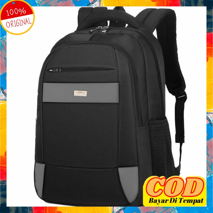 Sale Tas Sekolah Keren Awet Lucu Export Anak Laki Laki Peremp Um344 Pg Tsum Tsum Full Motif - Pi Tas