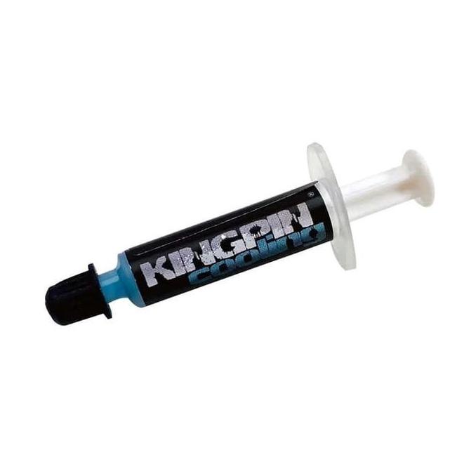 Kingpin KPx High Performance Thermal Paste 1 gram