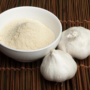 

Pure Garlic Powder 1Kg / Bawang Putih Bubuk Murni 1Kg