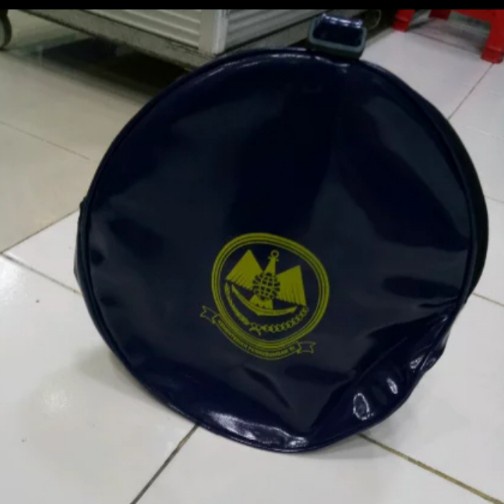 Terlaris Tas Pet Tempat Topi Pet Sarung Topi Pet Perhubungan