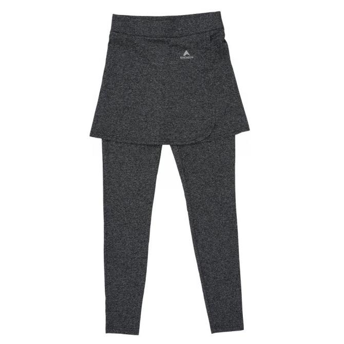EIGER AGLEIA SKIRT LEGGING 2.0 BASELAYER
