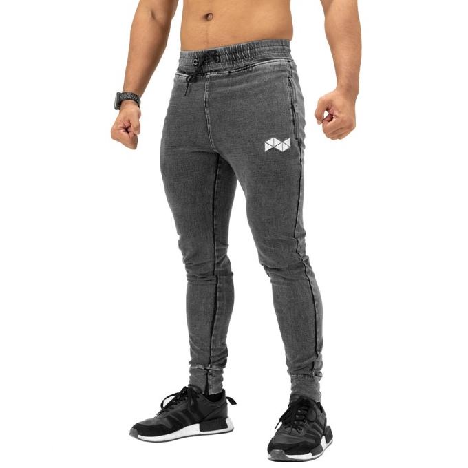 NEVERES Revival Jogger