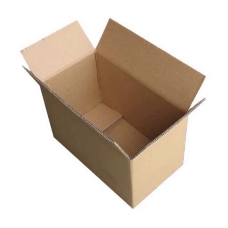 

KARDUS TAMBAHAN / PACKING EXTRA