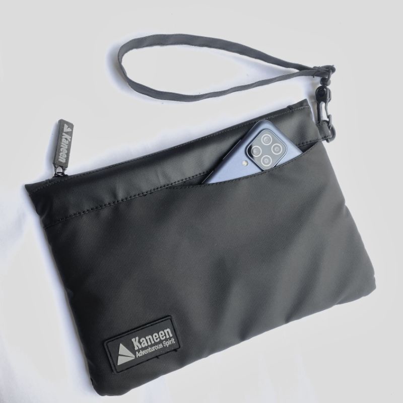 Clutch Pria Terbaru Kece Terlaris Termurah Pouch Cowok Keren Mewah Remaja Clutch Bag Tas Genggam Sty