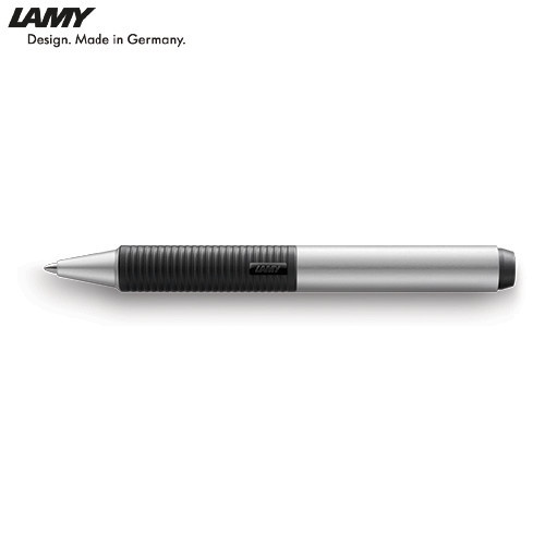 

Best Seller Lamy Screen Multifunction Pen - 636 Silver