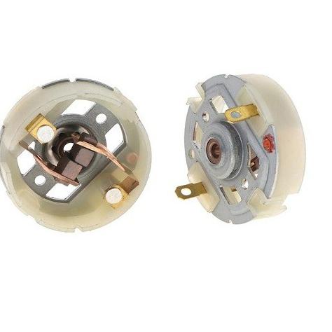 Diskon Rs550 Carbon Brush Holder Motor Rs 550 Karbon Bor Cordles Dinamo Motor Rs550 Rs-550 F23P