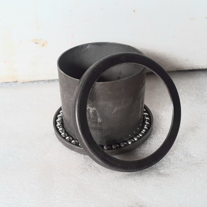 Paket Bearing Seater Yamaha Nmax Aerox Lexy