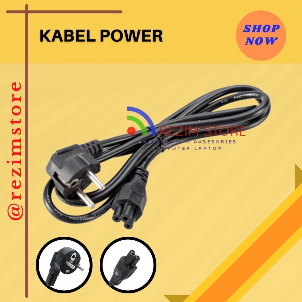 Belanja Adaptor Tv Lg Dan Monitor Lcd Led Lg 19V 1.7A Pin Jarum Lg E1642Ca Lg 16En33Sa Lg 16M35A Lg 