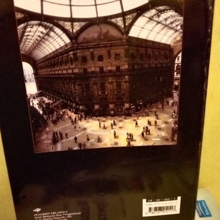 HOT SALE BUKU KALKULUS EDISI 8 JILID 1 PURCELL TERBARU