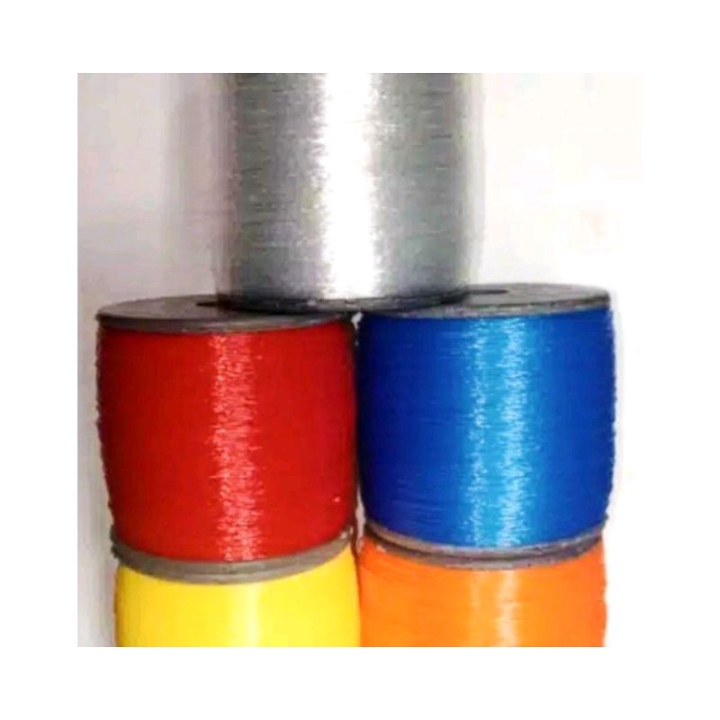 kenur marlin 0,35...3000 yard