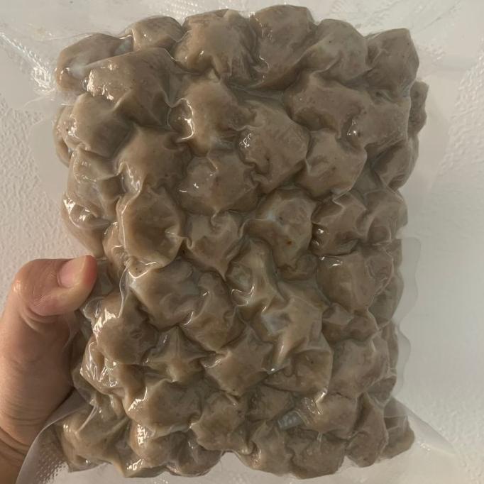 

BASO ACI TULANG RANGU KILOAN 1kg