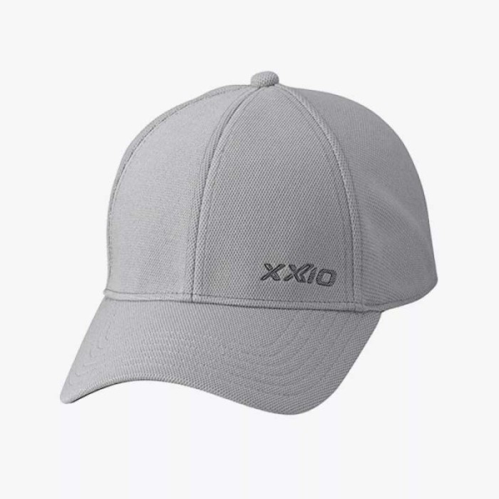 TERLARIS" Golf Topi XXIO XMH0106 Men's Cap Grey Original