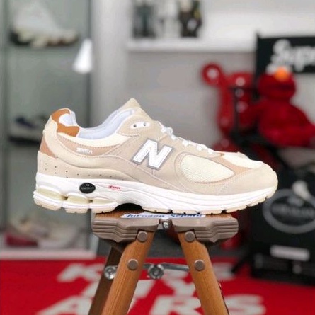 New Balance 2002R &quot;Sandstone&quot;