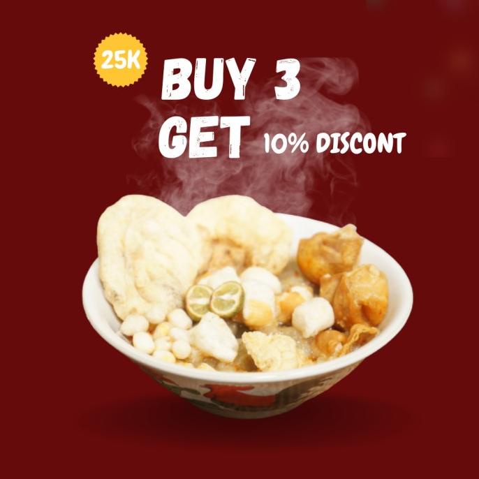 

BASO ACI TULANG RANGU JEWOL HAYANGNA 3 BUNGKUS