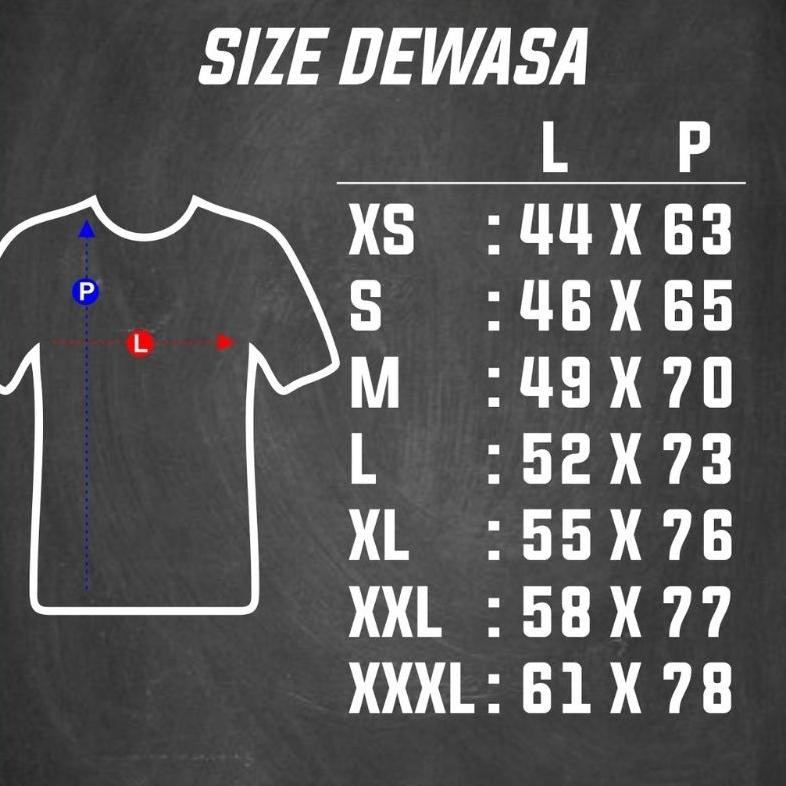 Terlaris Jersey Futsal & Football Liga Persahabatan Timnas Indonesia Dan Timnas Argentina Full Print