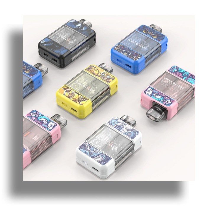 DISKON SPESIAL GOTEK TERMURAH