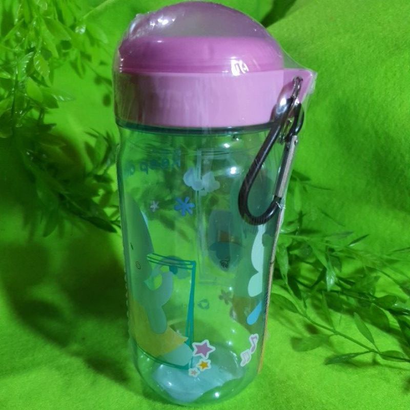 Botol minum TECHNOPLAST Gajah