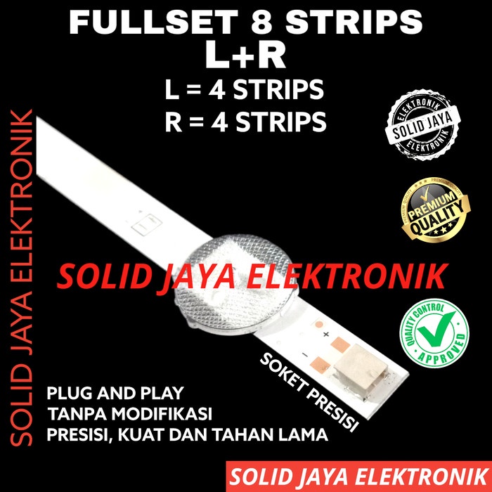 NEW SERIES BACKLIGHT SAMSUNG UA 49J5200 AK 49J5200AK UA49J5200AK BL TV LED 49 ORIGINAL TERBARU