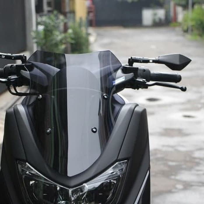 Bestseller Spion Variasi / Spion Tomok / Spion Kuat Nmax/Vario/Vixion/Cb150/Aerox
