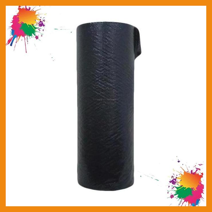 

bubble wrap 50m x 125cm 1 roll [alt]