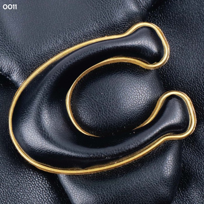 FLASH SALE TAS WANITA PILLOW TABBY BAG WITH BOX EMBOSS PREMIUM LILAC KOREAN TERMURAH