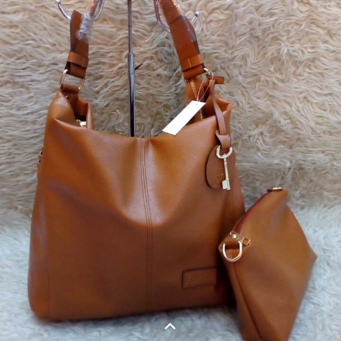 PROMO TAS SELEMPANG WANITA POSIL TAS BERANAK TAS MURAH TAS PASHION TERMURAH