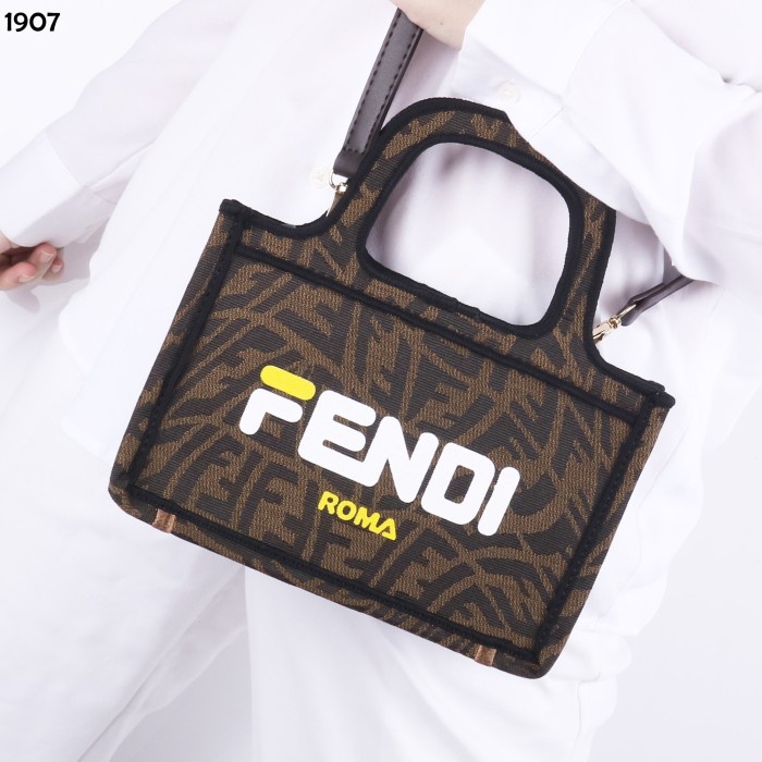 HOT SALE TAS WANITA IMPORT TAS BRANDED FREE BOX MD1907 TAS WANITA MURAH TERMURAH