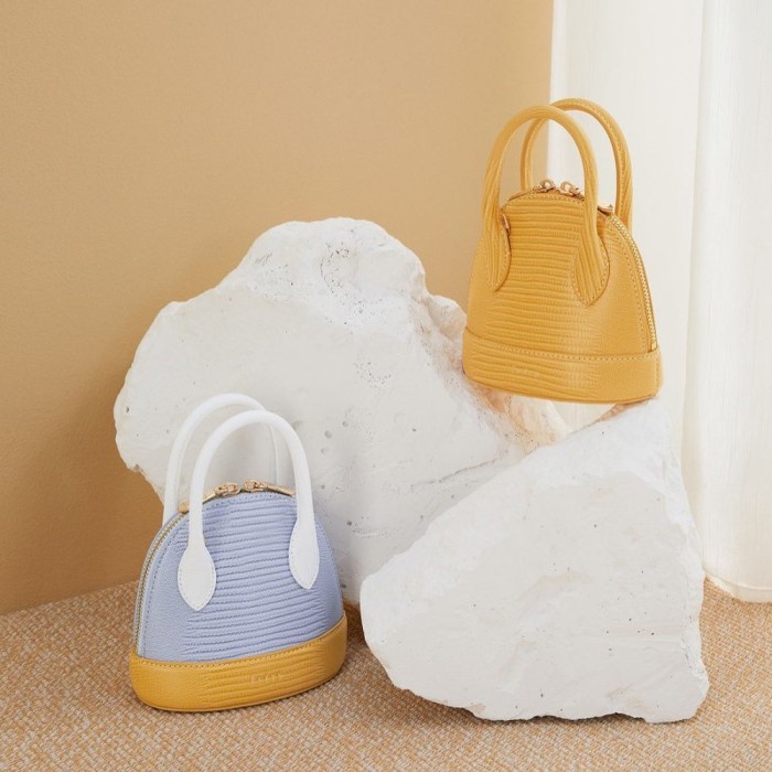 DISKON SPESIAL TAS PEDRO MINI LIZARD CROSSBODY BAG ORIGINAL BRANDED WANITA TERBARU CL TERLARIS