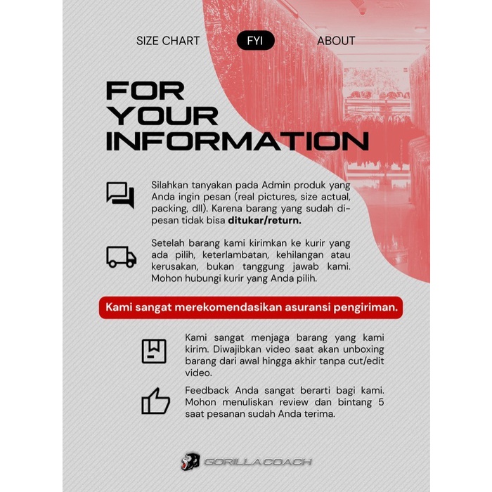 HOT SALE TOTE BAG TAS TENTENG KANVAS RESLETING PRIA WANITA MADONNA CELEBRATION TERLARIS