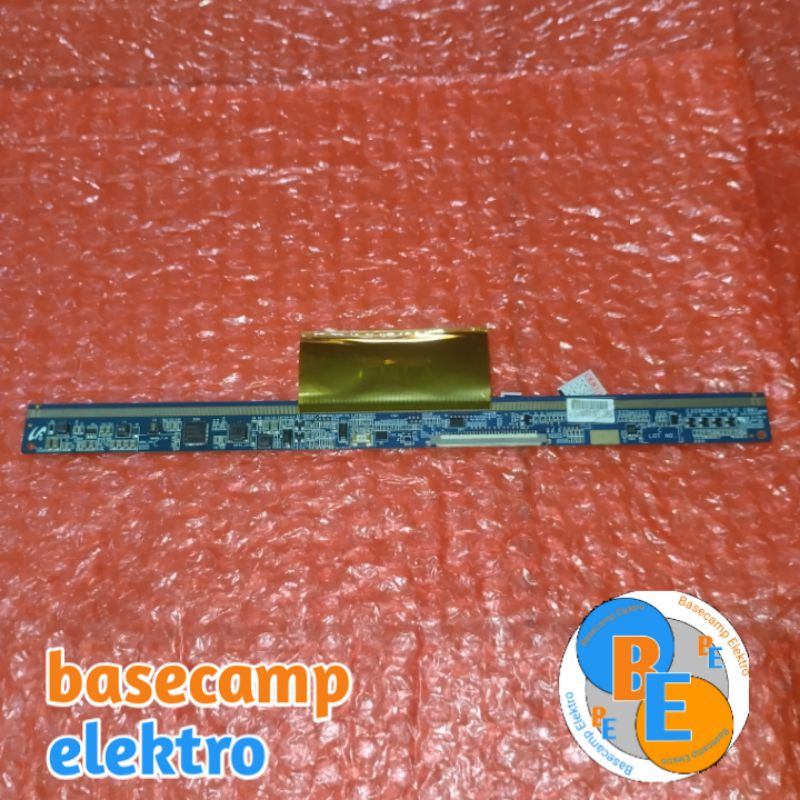 Tcon TV LED POLYTRON PLD 32T700 Tikon TV LED POLYTRON PLD 32T700 Tcon TV POLYTRON PLD 32T700 Tikon T