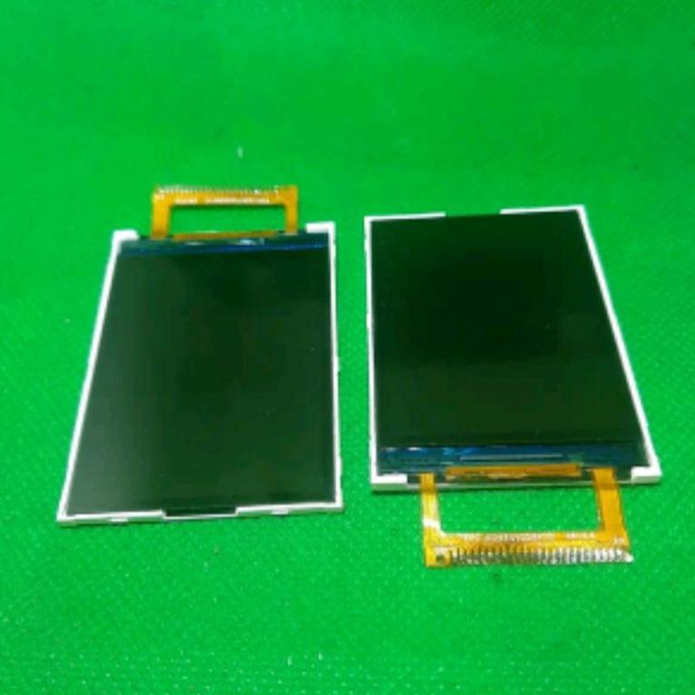 Terbaik Lcd Advan Hammer R3F Duo Ori Copotan Erp