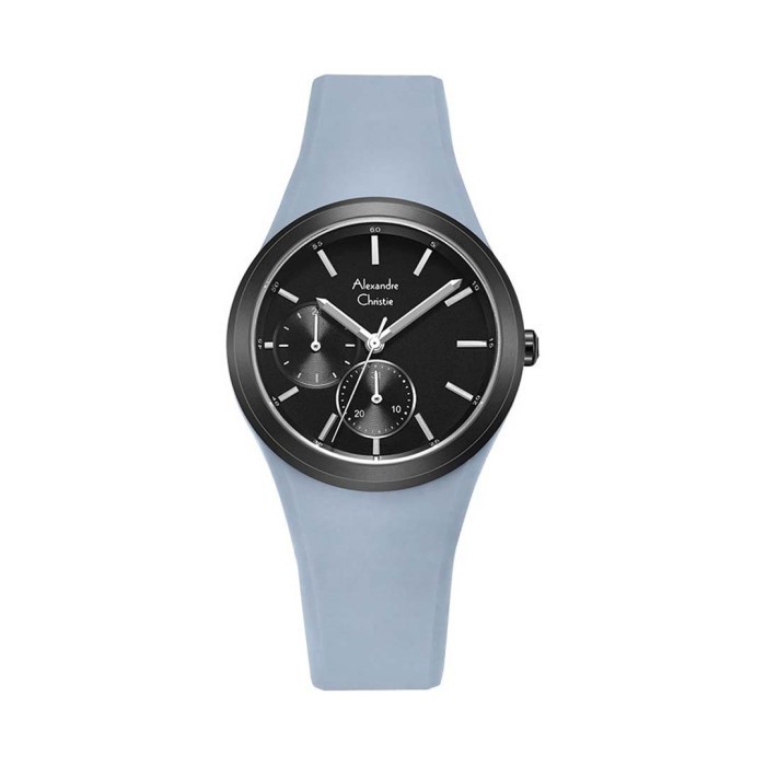 FLASH SALE SALE ALEXANDRE CHRISTIE AC 2663 BF RIPBAGR AC 2663 BFRIPBAG ORIGINAL TERMURAH