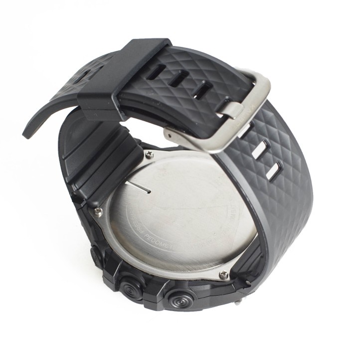 MUST HAVE JAM TANGAN DIGITAL OUTDOOR KALIBRE WATCH VEELO 996278000 TERMURAH