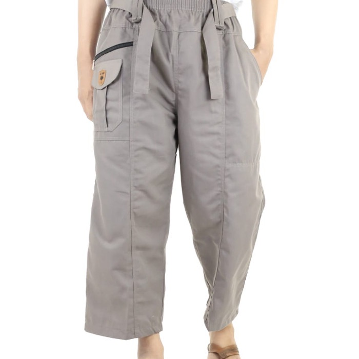 Bestseller Sirwal Boxer Xxl (Jumbo) Al Hanif