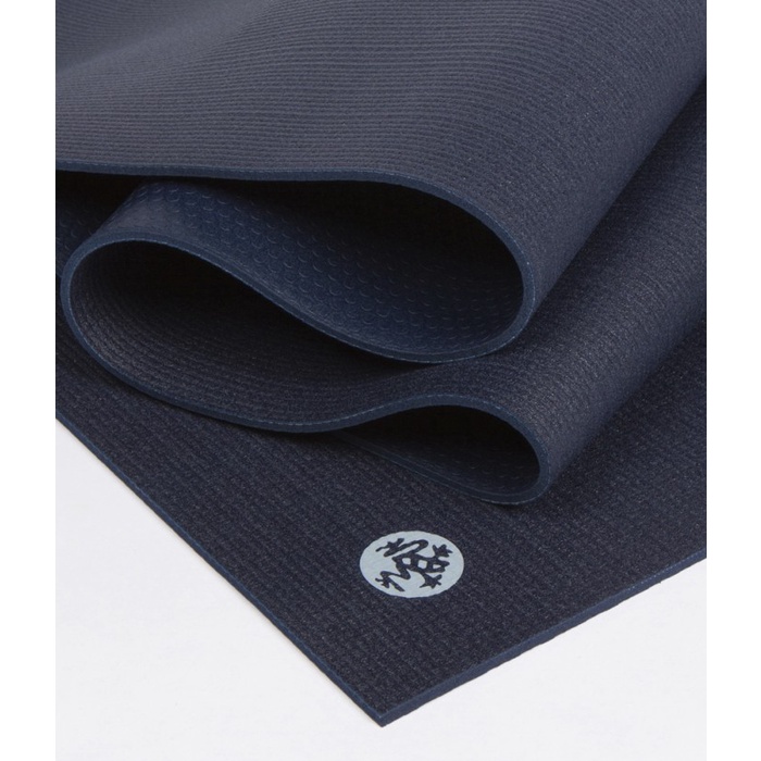 Bestseller Prolite Manduka Yoga Mat - Midnite