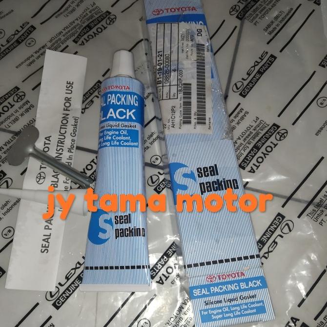 Lem Gasket Sealer Packing Toyota
