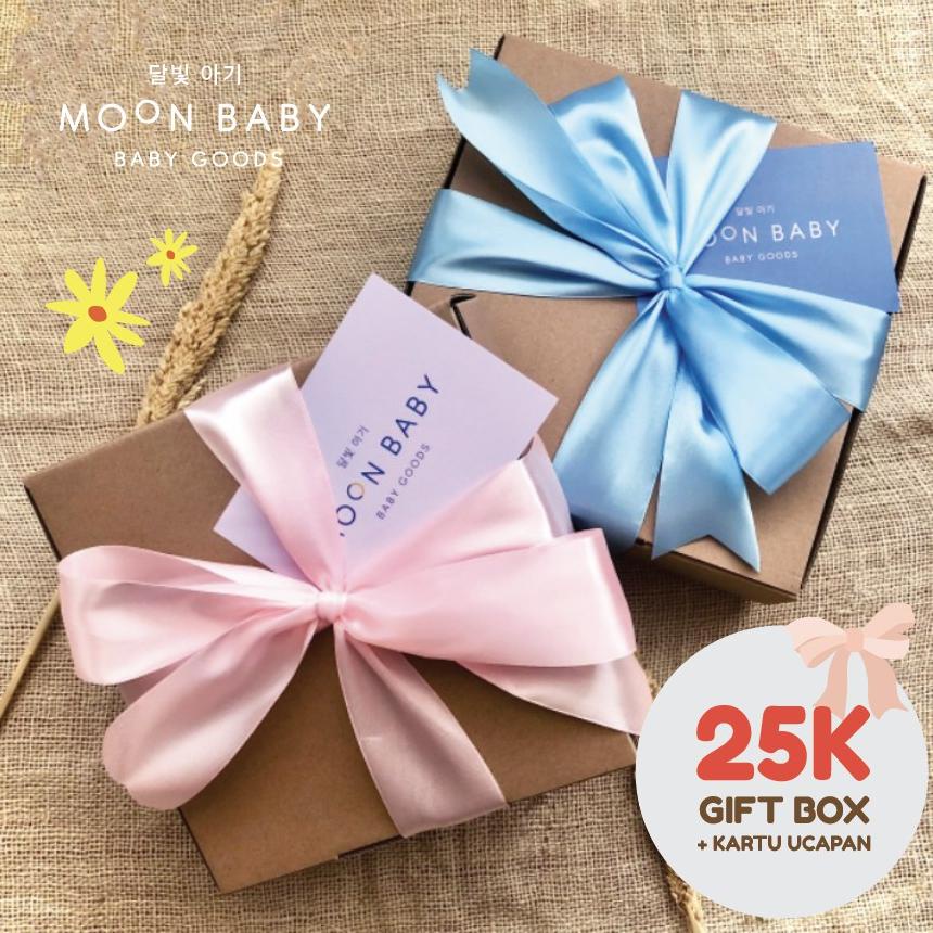 

Grosir Box Gift Wxs