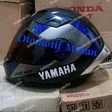 HELM FULL FACE R15 V4 ORIGINAL
