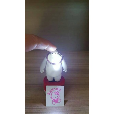 

Stempel nama berbunyi dan bersuara BONEKA KARAKTER SUPER HERO qab03