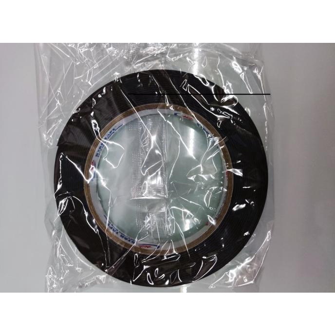 

Isolasi Double Tape PE Foam Star Tape 12 mm x 5 meter Murah