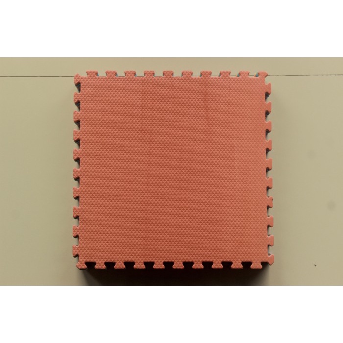 Best Seller Mainan Anak, Eva Puzzle Polos, Karpet Puzzle, Tikar, Alas Bermain Anak