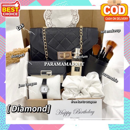 

Wedding Gift Premium Hampers Pernikahan Kado Pernikahan Unik Bermanfaat Hampers Wedding Gift Kado Couple Pasangan Unik Untuk Sahabat Bestie Kado Nikahan Mewah Kekinian Murah Terbaru 2023 Wedding Gift Aesthetic [Blk] Gift Kado Hampers Hadiah Ulang Tah